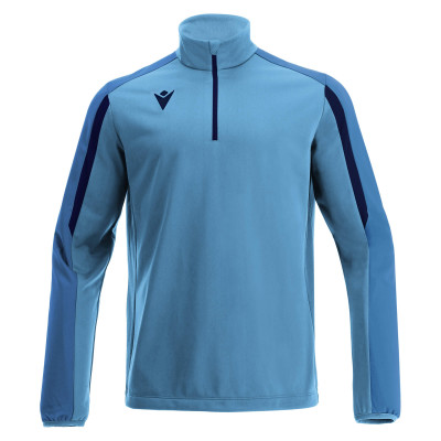 EQUATOR BLUE/GYM BLUE/(EQUATOR BLUE)