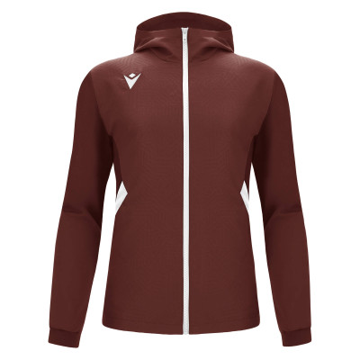 SIREN RED/BORDEAUX/(SIREN RED)