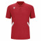 POLO RAP ENFANT