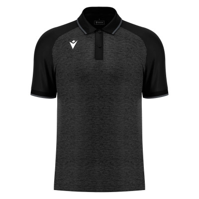 Black/(Football White)_Noir_Blanc