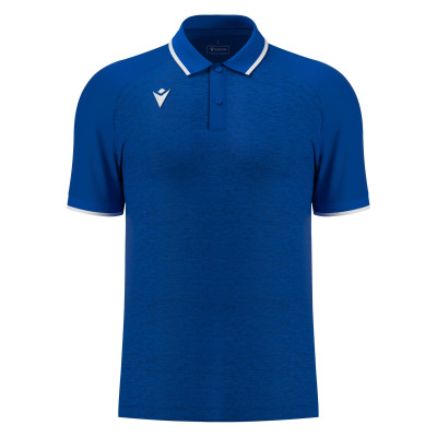 ROYAL BLUE/BLACK/WHITE/(WHITE)