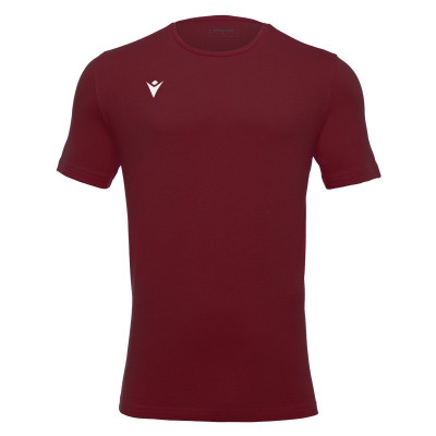 Team Red/(White)_Rouge_Blanc