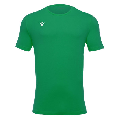 Green/Green/(Black)_Vert_Vert