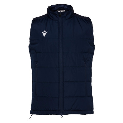 Midnight Navy/Game Royal/(White)_Bleu_Bleu
