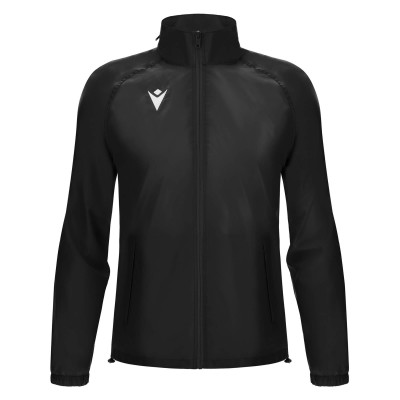 Black/(Football White)_Noir_Noir