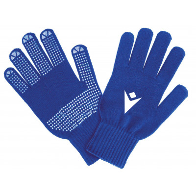 Game Royal/Deep Royal Blue_Bleu_Bleu