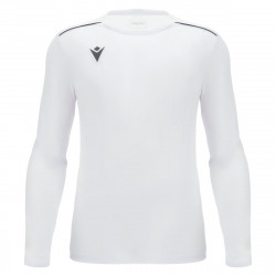 Maillot Rigel Hero ML pour enfants