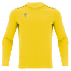 Maillot Rigel Hero ML pour enfants