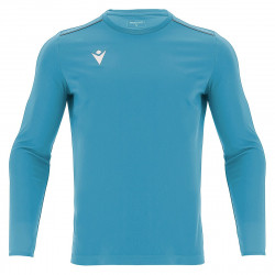 Maillot Rigel Hero ML pour enfants