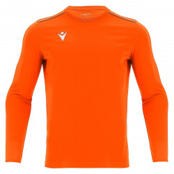 Maillot Rigel Hero ML pour enfants