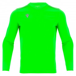 Maillot Rigel Hero ML pour enfants