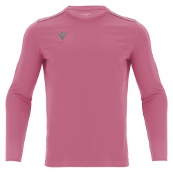 Maillot Rigel Hero ML pour enfants