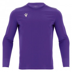 Maillot Rigel Hero ML pour hommes