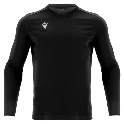 Maillot Rigel Hero ML pour hommes