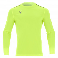 Maillot Rigel Hero ML pour hommes