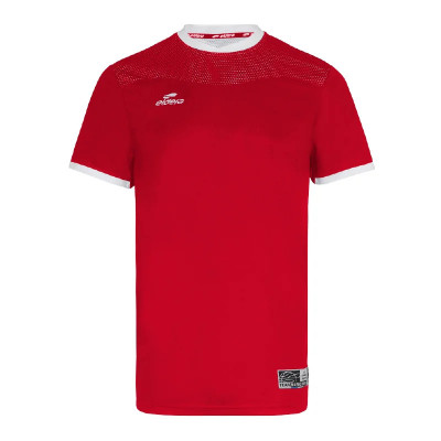 ROUGE 01