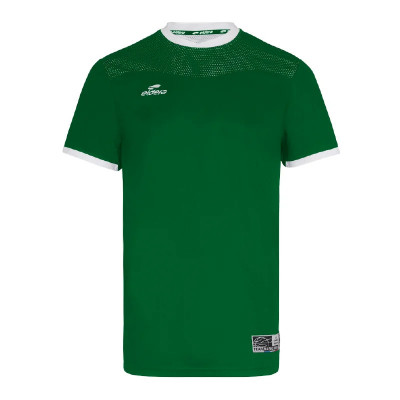 VERT 016