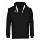 BOUTIQUE SWEAT RELAX