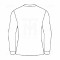 BOUTIQUE SWEAT RELAX