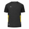T-SHIRT ELITE