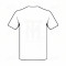 T-SHIRT ELITE