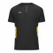 POLO ELITE