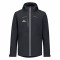 BOUTIQUE VESTE SOFTSHELL
