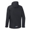 BOUTIQUE VESTE SOFTSHELL