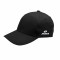 CASQUETTE CLUB