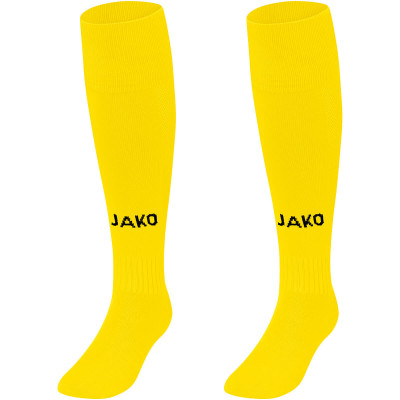 JAUNE 017