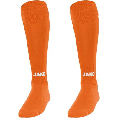 ORANGE 02