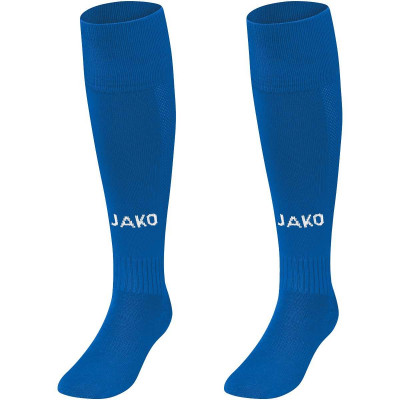 BLEU JAKO 89