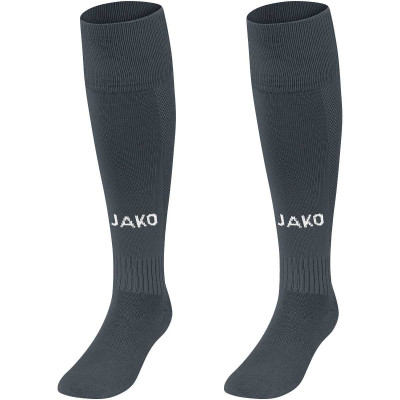ANTHRACITE 07
