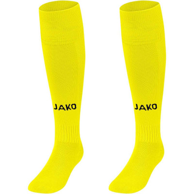 JAUNE 28