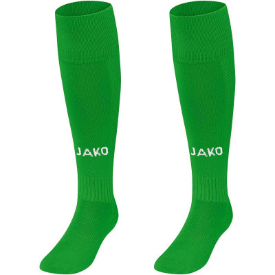 VERT 76