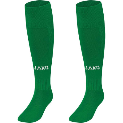 VERT 09