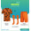 PACK MATCH ADULTE ANIMAL