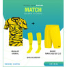 PACK MATCH ENFANT ANIMAL
