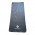 TAPIS TRAINING NOIR 140X60 CM