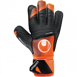 GANT DE GARDIEN UHLSPORT ENFANT STARTER RESIST