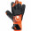 GANT DE GARDIEN UHLSPORT ENFANT STARTER RESIST