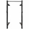 CAGE MURALE PLIABLE