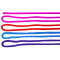LOT DE 5 CORDES A SAUTER