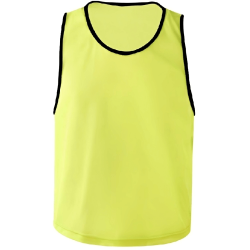 CHASUBLE AJOUREE SIMPLE