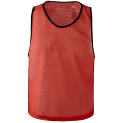 CHASUBLE AJOUREE SIMPLE