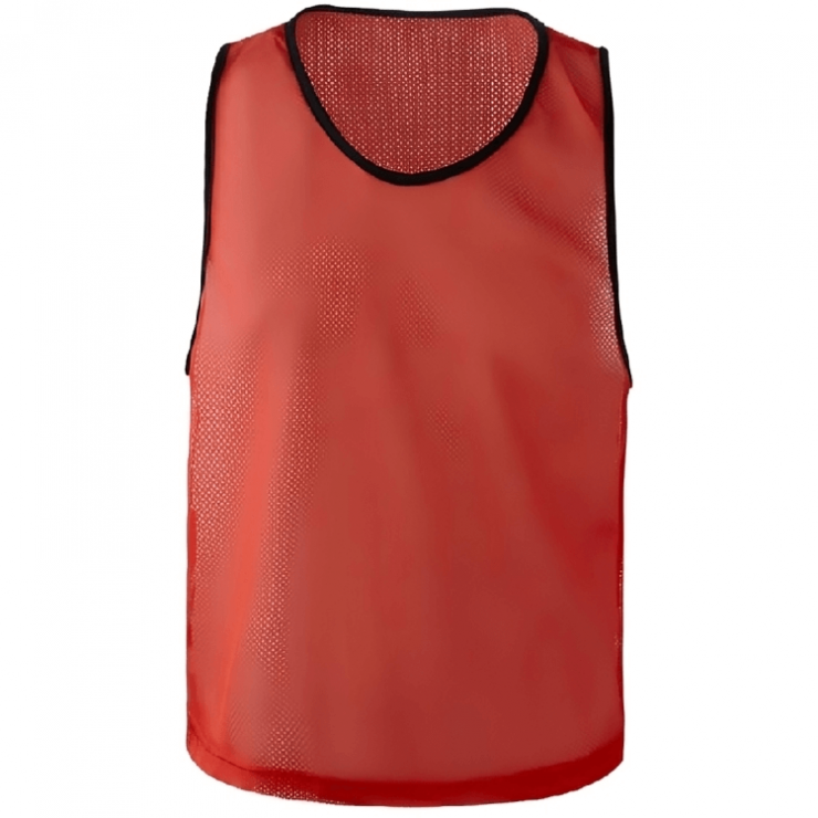 CHASUBLE AJOUREE SIMPLE
