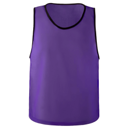 CHASUBLE AJOUREE SIMPLE