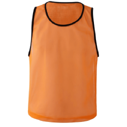 CHASUBLE AJOUREE SIMPLE