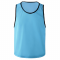 CHASUBLE AJOUREE SIMPLE