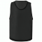 CHASUBLE AJOUREE SIMPLE